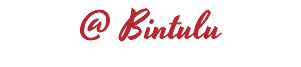 @ Bintulu